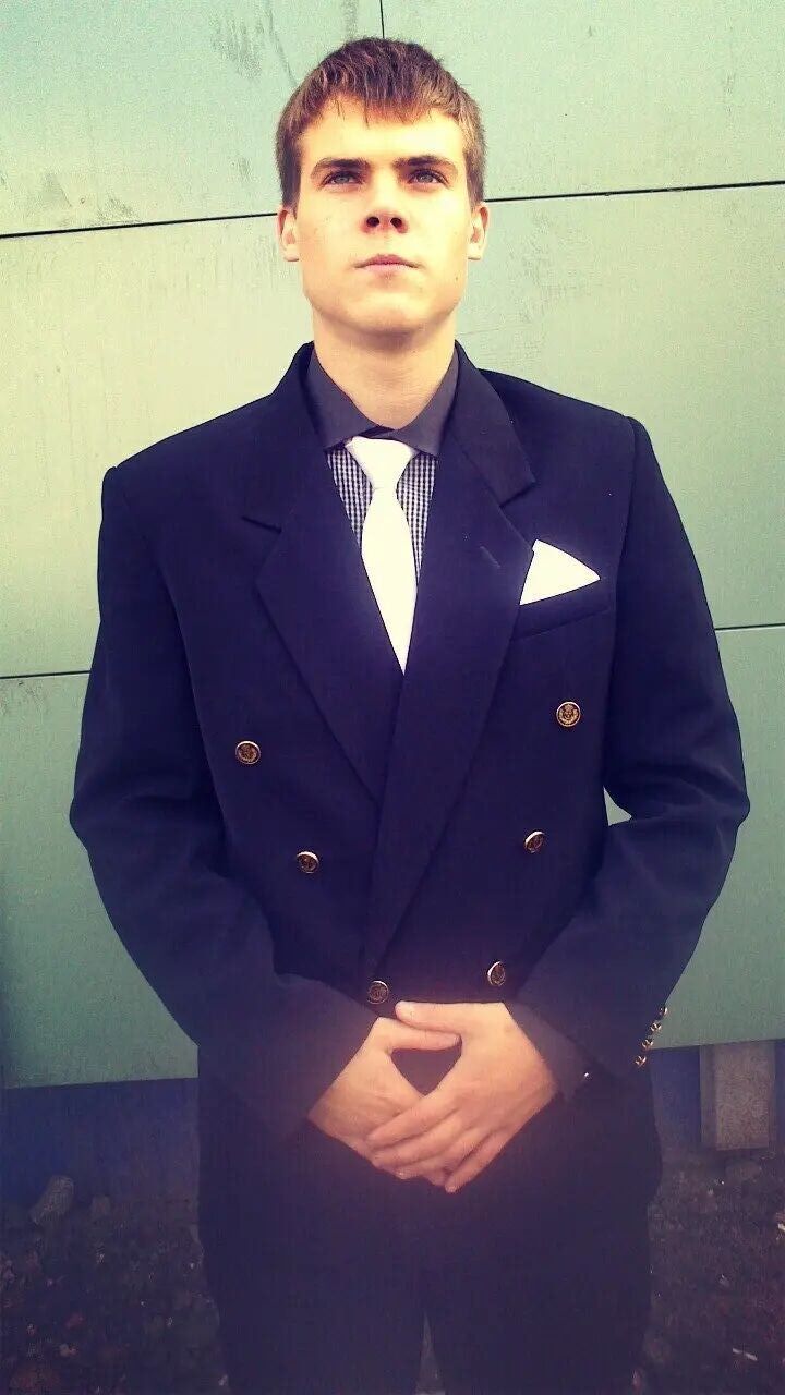 ���������� ��������, ���� ������� ������, 28 ���, ������������ ��� ������, ����� � ���������