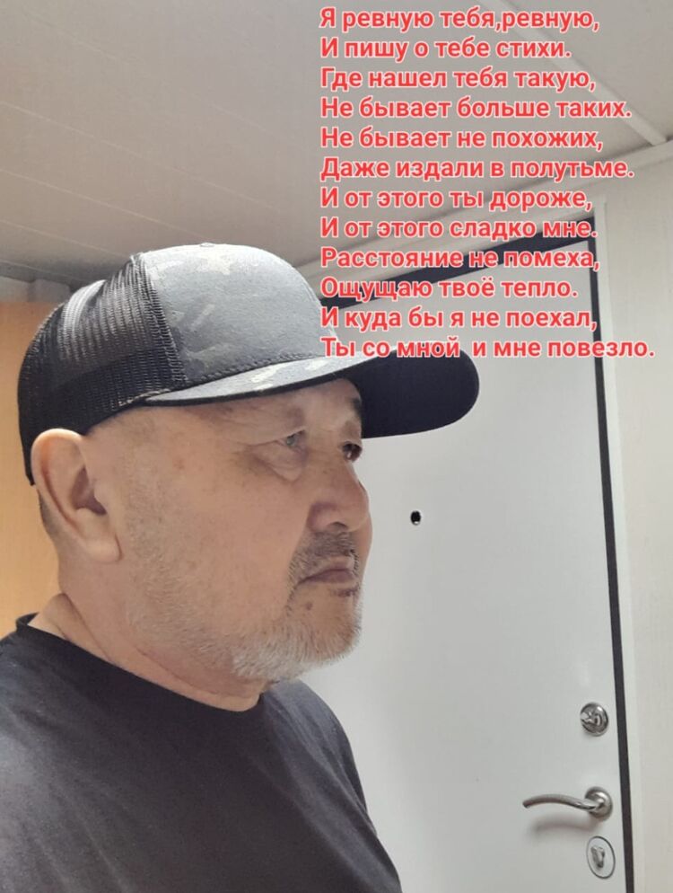  46922364  , 68 ,    