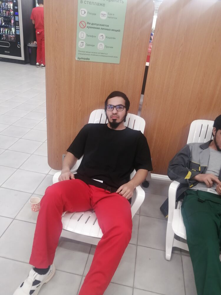 ���������� ������, ���� ������� ����, 27 ���, ������������ ��� ������, ����� � ���������