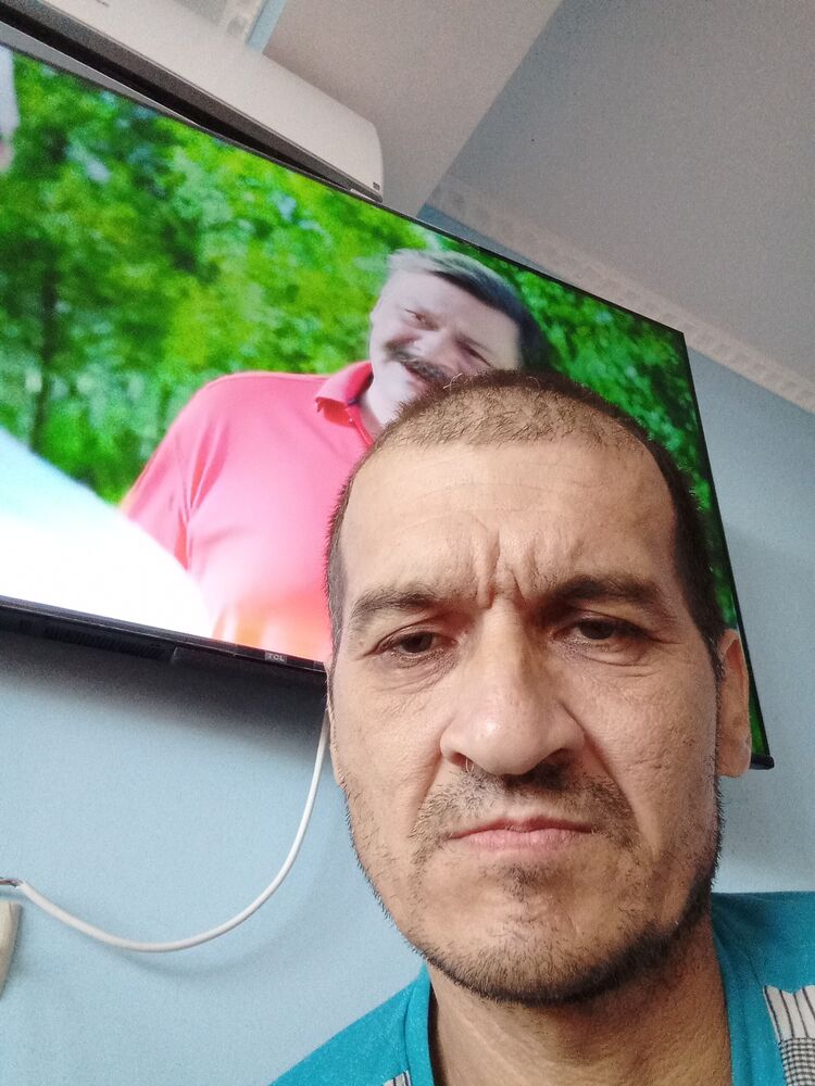 ,   Anvar, 48 ,   ,   