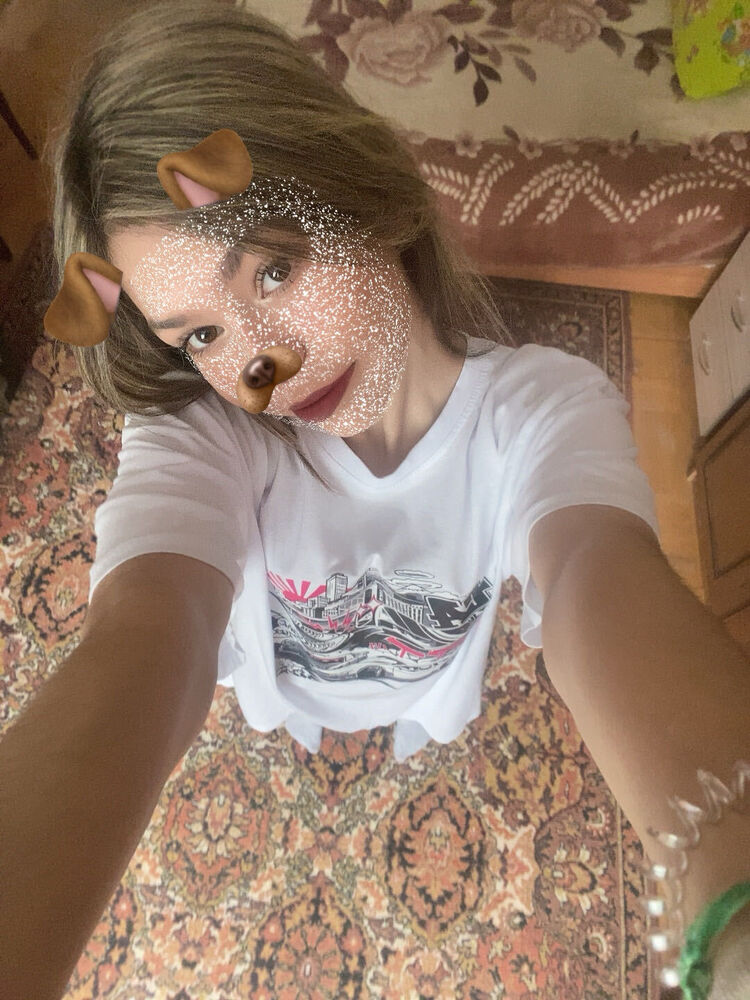  44190264  , 25 ,    