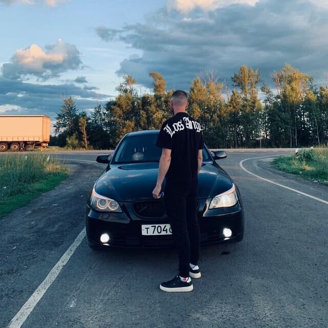 ���� 46375744 ������� ������, 31 ���, ���� ���������� � ������