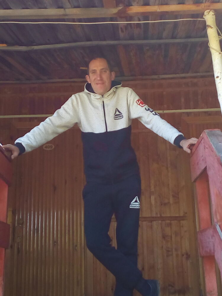  -,   , 40 ,   ,   , c 