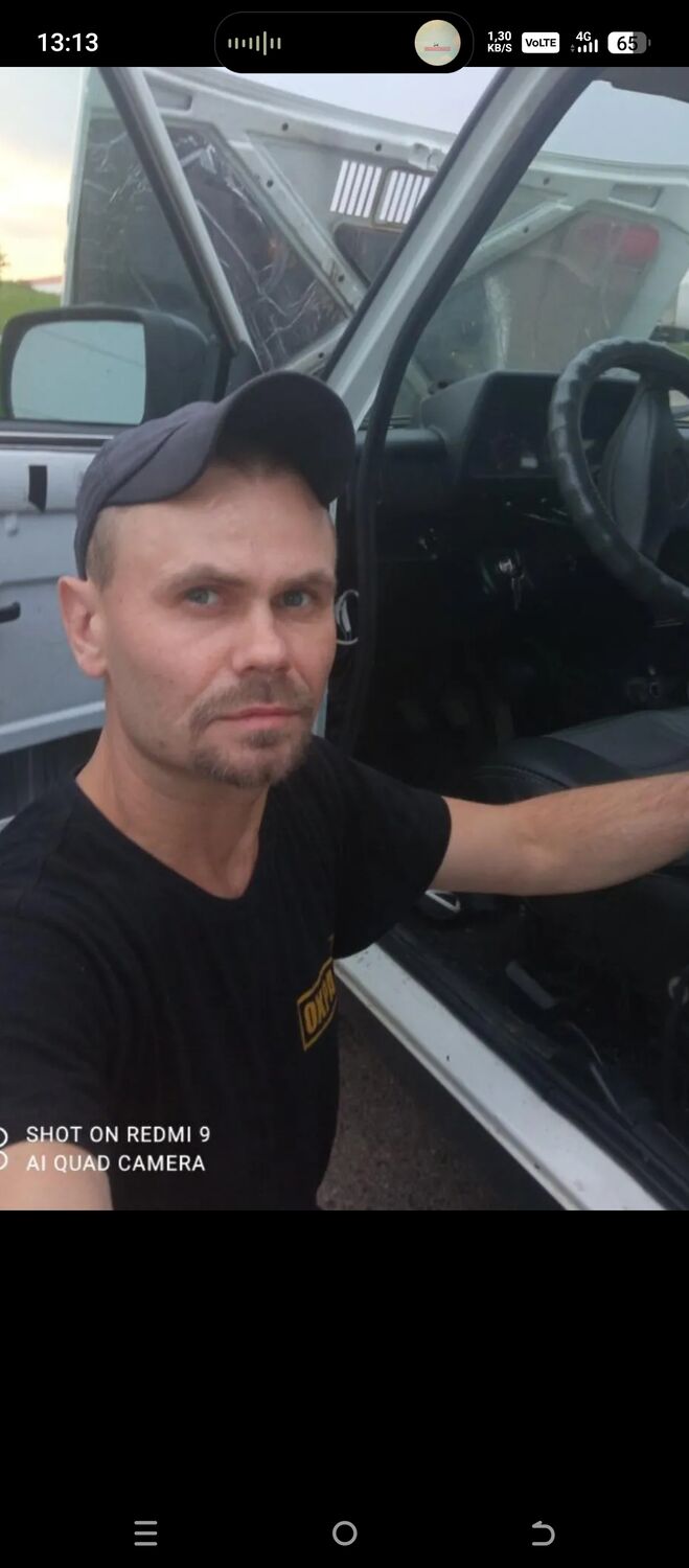 ���������� ������, ���� ������� ���������, 43 ����, ������������ ��� ����� � ���������, c�������� ���������, ���������