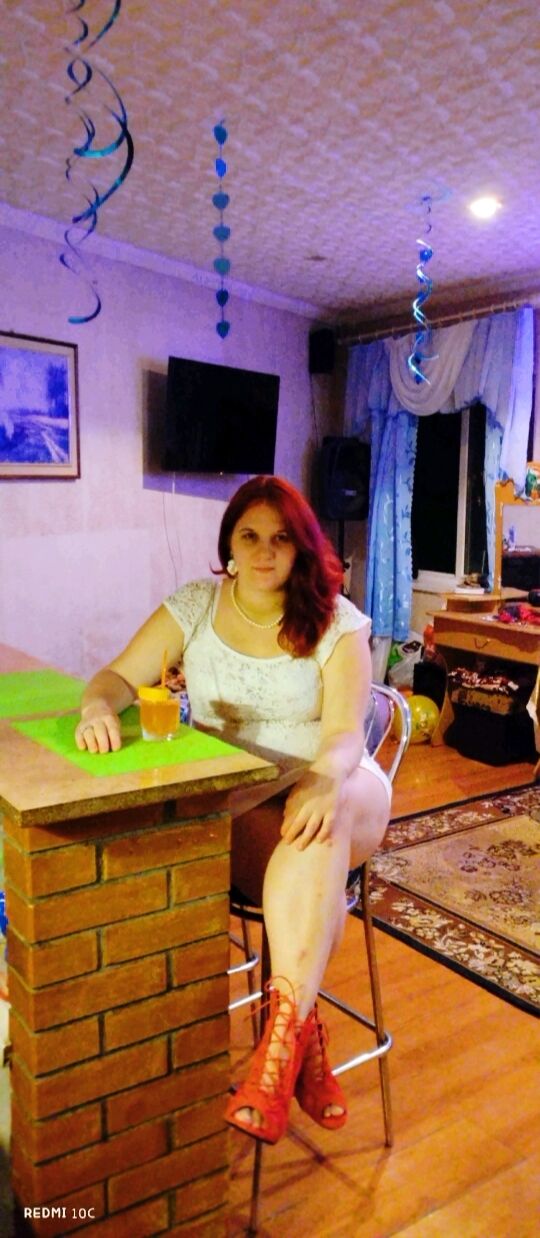  46484544  , 26 ,    