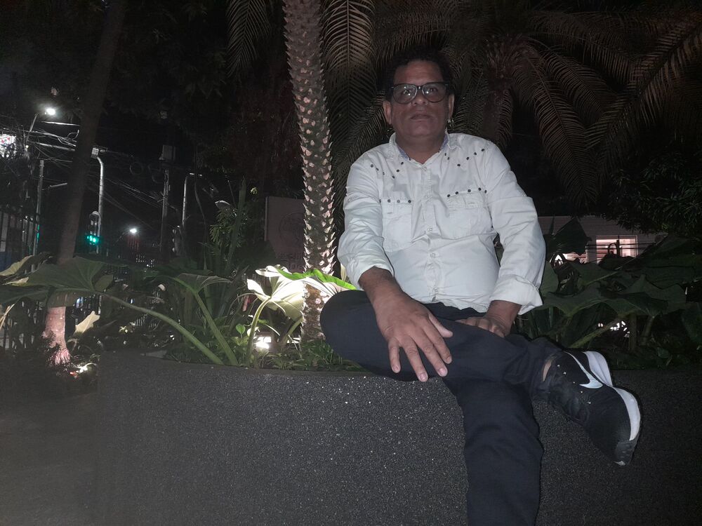 ���������� ������, ���� ������� Jotacy, 45 ���, ������������ ��� ������, ����� � ���������