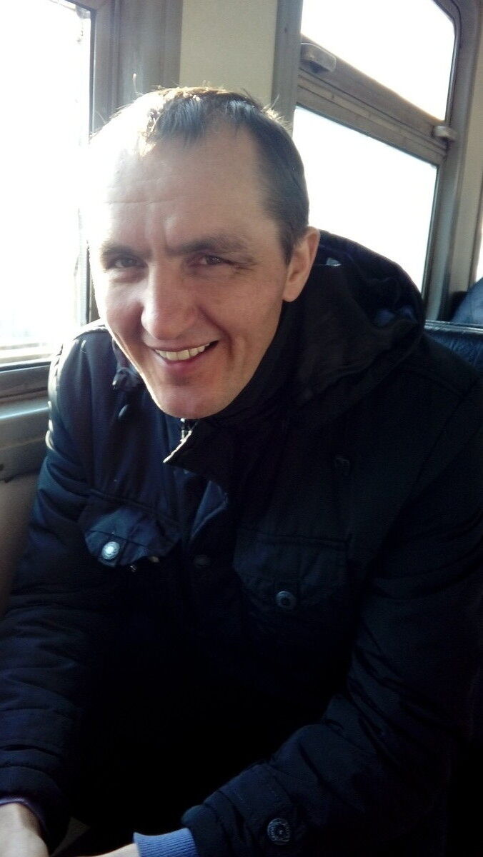   ,   , 48 ,  
