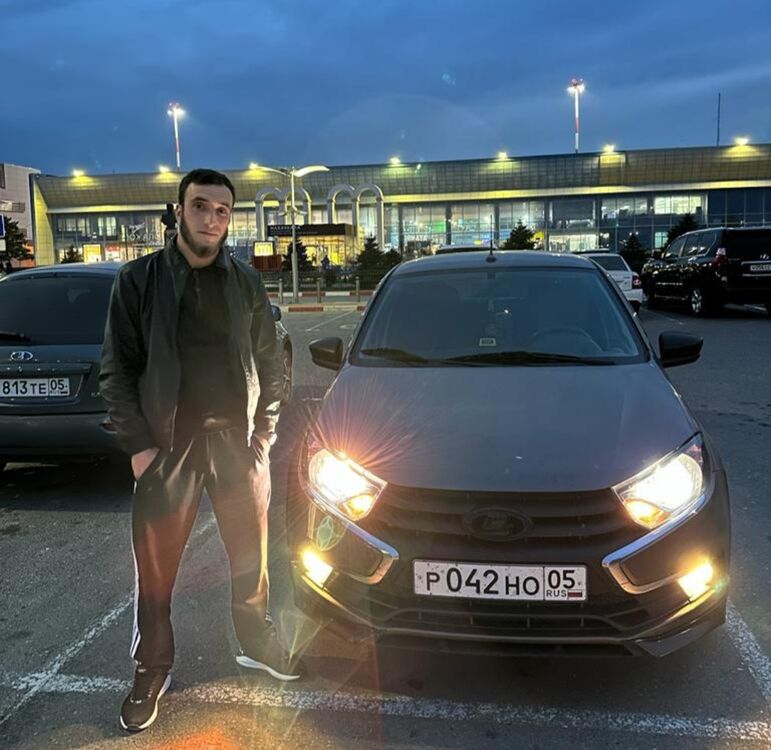 ���� 33473894 ������� ���, 31 ���, ���� ���������� � ��������������