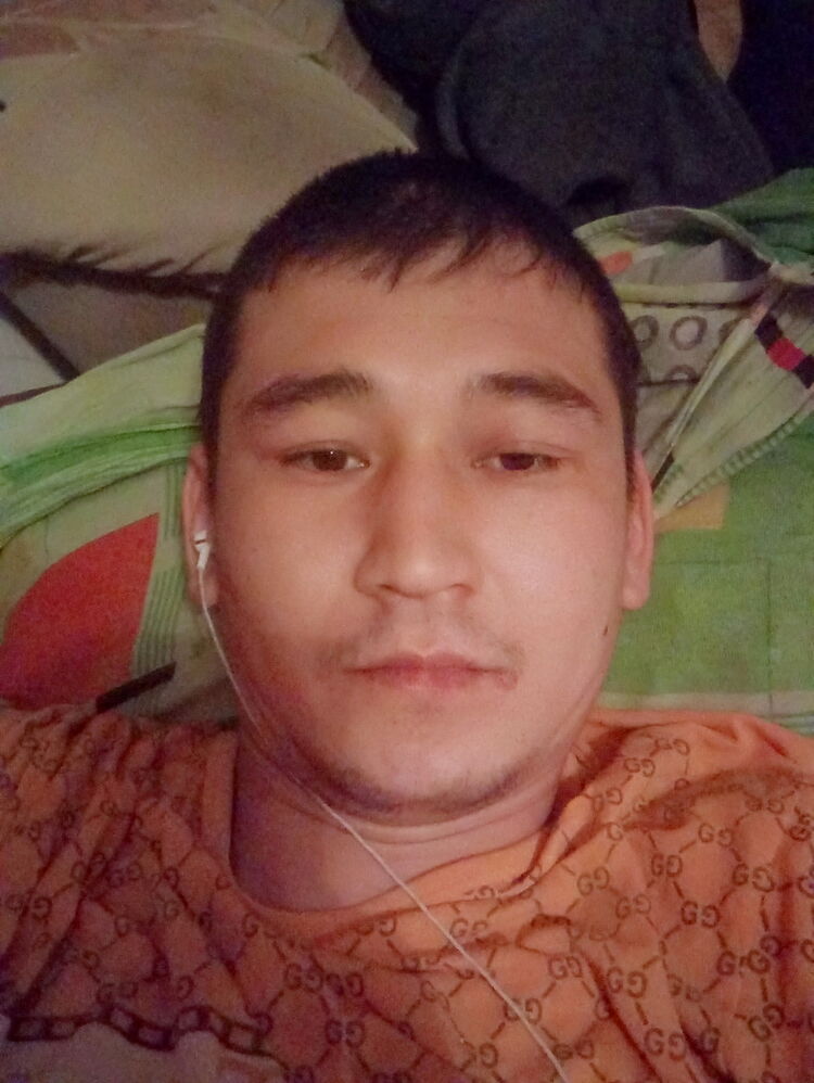  14834104  , 37 ,    