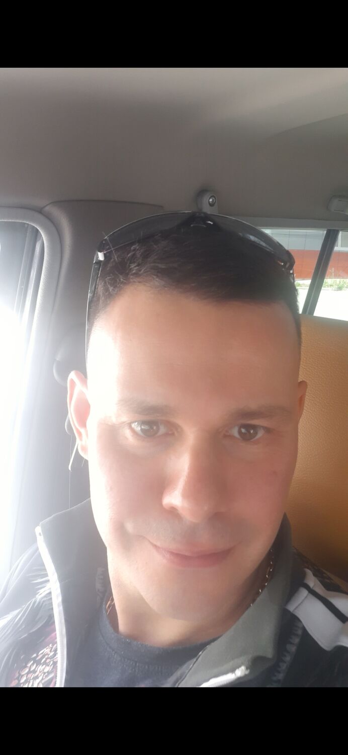  ,   , 36 ,     , c 
