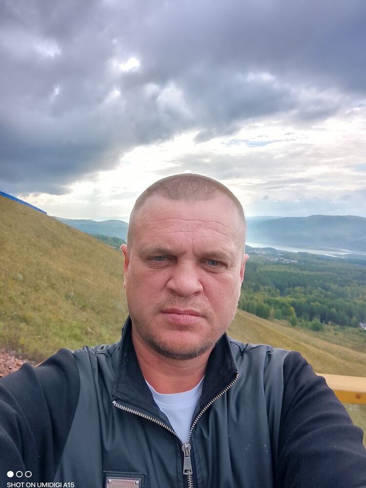  53724064  Sergey Dotts, 43 ,    