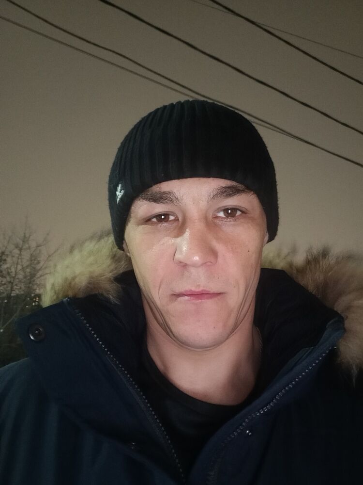 ���� 55843034 ������� ������, 45 ���, ���� ���������� � �������