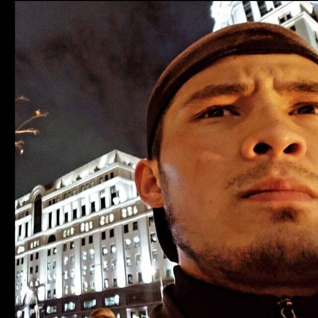 ���� 29963724 ������� ����, 30 ���, ���� ���������� � ������