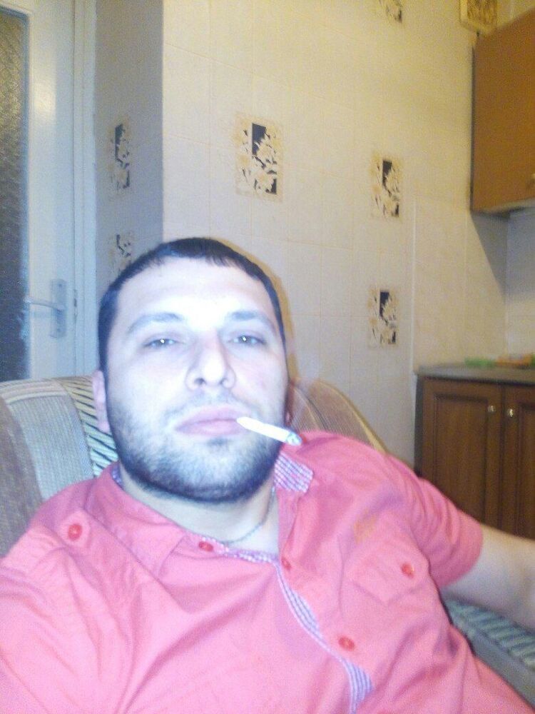 ���������� �������, ���� ������� �����, 40 ���, ������������ ��� ������, ����� � ���������, c�������� ���������