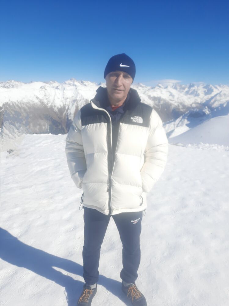 ���������� ��������, ���� ������� �������, 54 ����, ������������ ��� ������, ����� � ���������