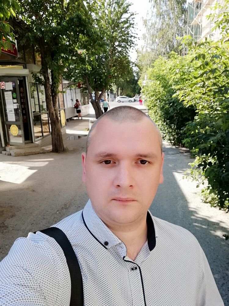 ���� 16869554 ������� ���������, 39 ���, ���� ���������� � �������������