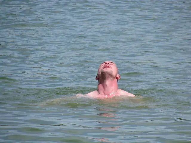 ���������� �������, ���� ������� Alex, 38 ���, ������������ ��� ������, ����� � ���������, c�������� ���������