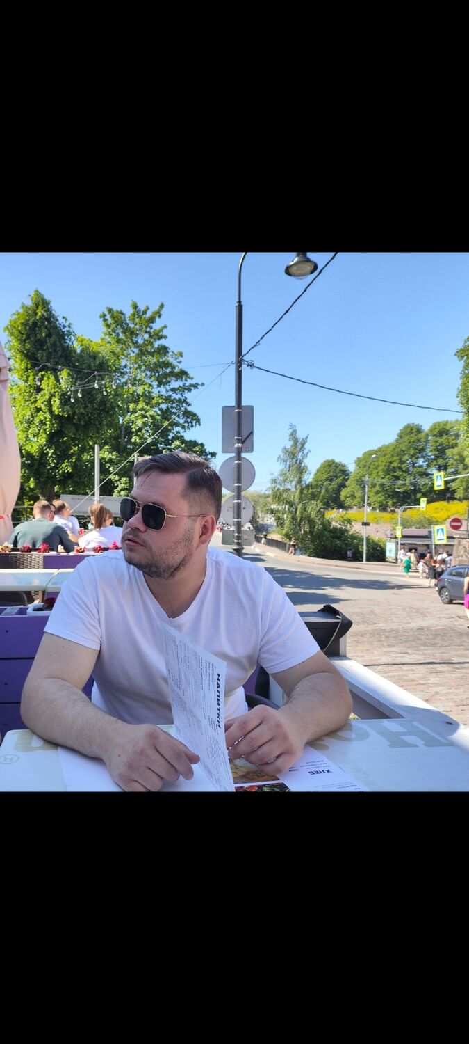 ���� 41704524 ������� ������, 33 ����, ���� ���������� � ������