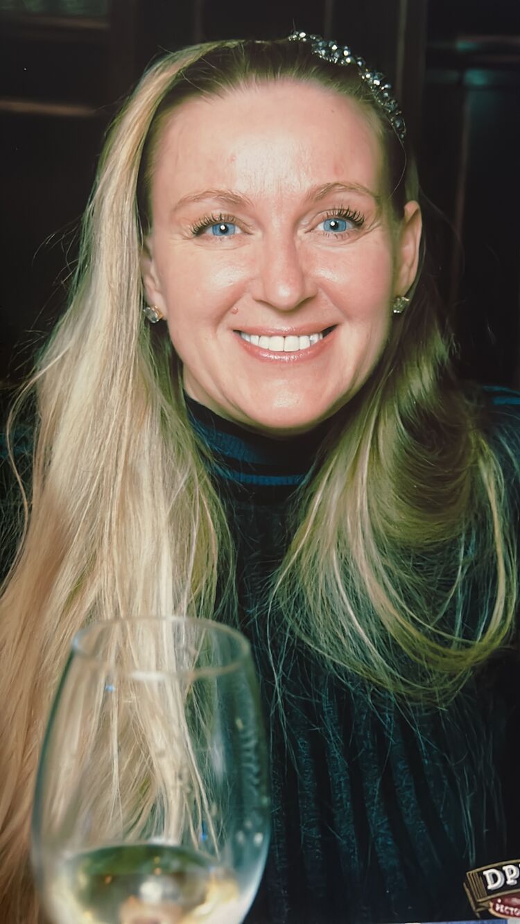 ���������� ������, ���� ������� �������, 51 ���, ������������ ��� ������, ����� � ���������