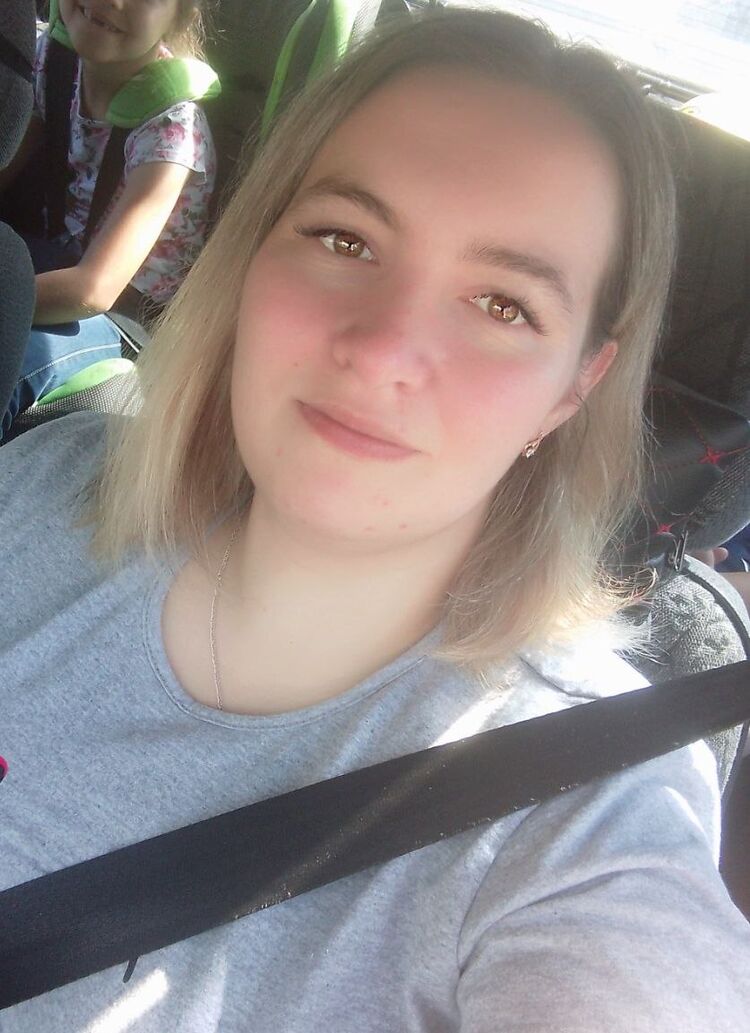 ���� 56299514 ������� ��������, 30 ���, ���� ���������� � �������