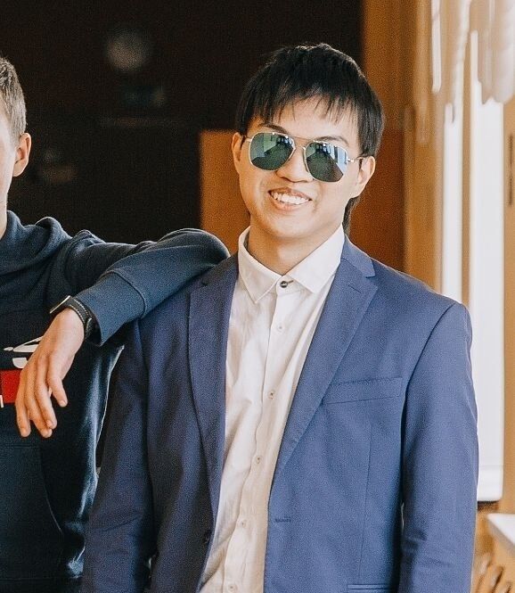 ���� 35270014 ����� ����, 22 ����, ���� ���������� � ������