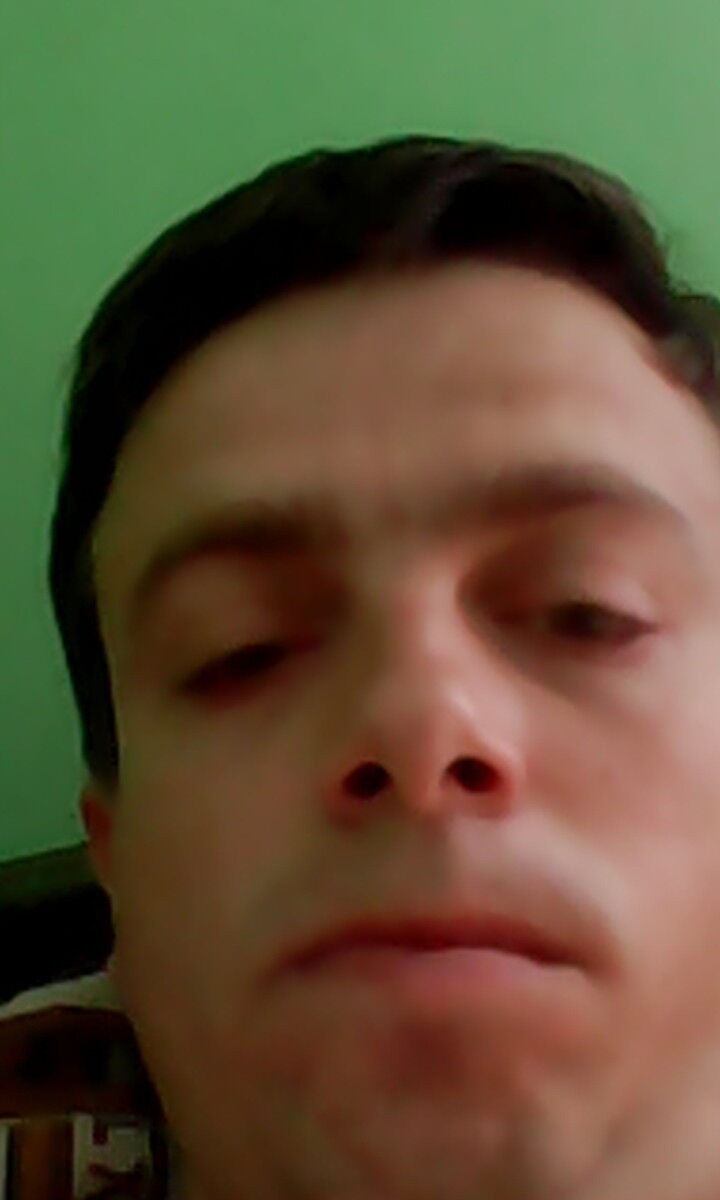  13005994  Pomawko, 39 ,    