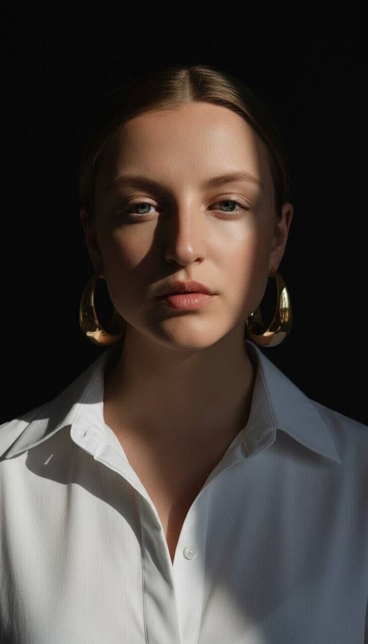 ���������� ������, ���� ������� ���������, 28 ���, ������������ ��� ������, ����� � ���������, c�������� ���������, ���������