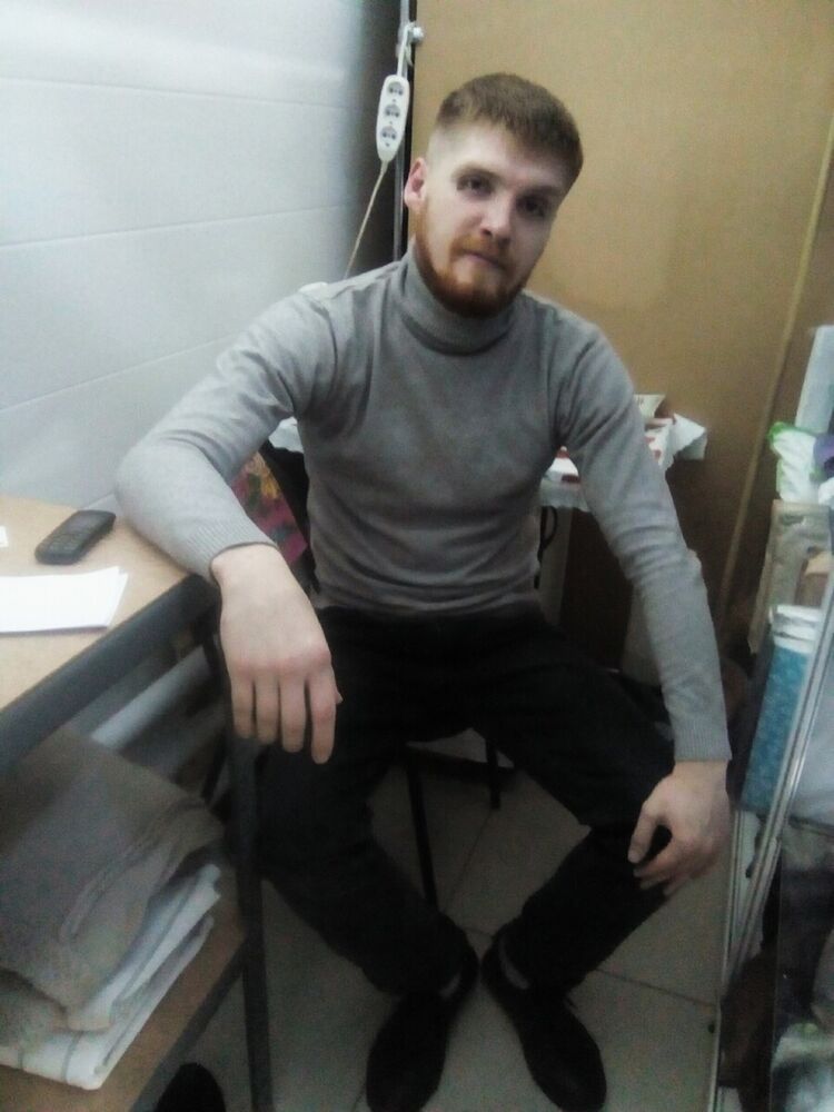 ���� 21604344 ������� ������, 31 ���, ���� ���������� � �����