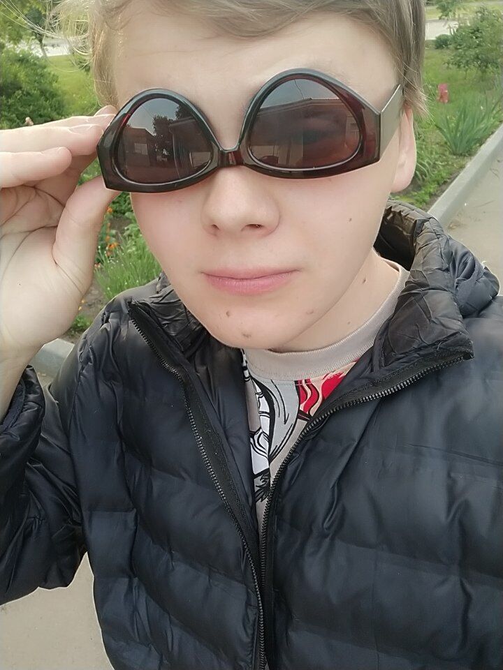 ���������� ����������, ���� ����� ����, 22 ����, ������������ ��� ����� � ���������, c�������� ���������