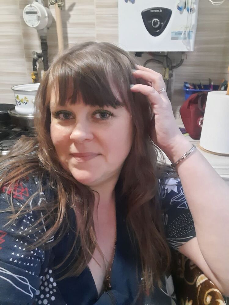 ���� 56395734 ������� �������, 45 ���, ���� ���������� � ������ ���������