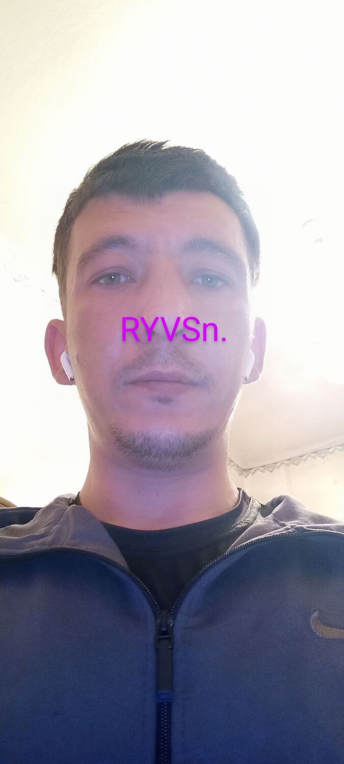  ,   Ryvsn, 36 ,   ,   , c , 