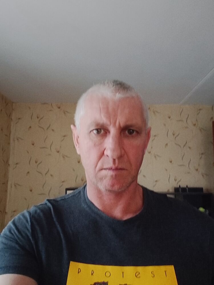 ���� 55817464 ������� ������, 46 ���, ���� ���������� � ������