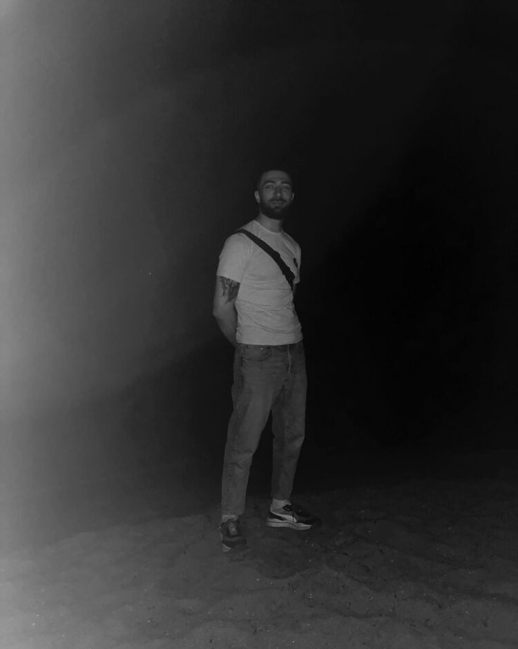 ���������� �����, ���� ������� �����, 29 ���, ������������ ��� ������, ����� � ���������, ���������