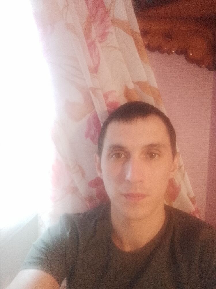  33936874  , 30 ,    