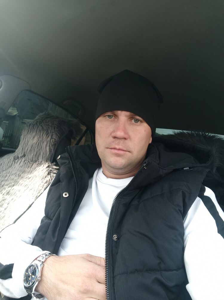 ���� 56218054 ������� ���������, 38 ���, ���� ���������� � ������