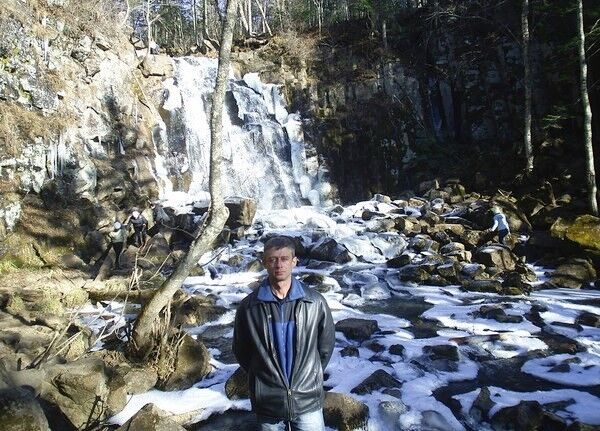  ,   Mikhail, 51 ,   ,   , c , 