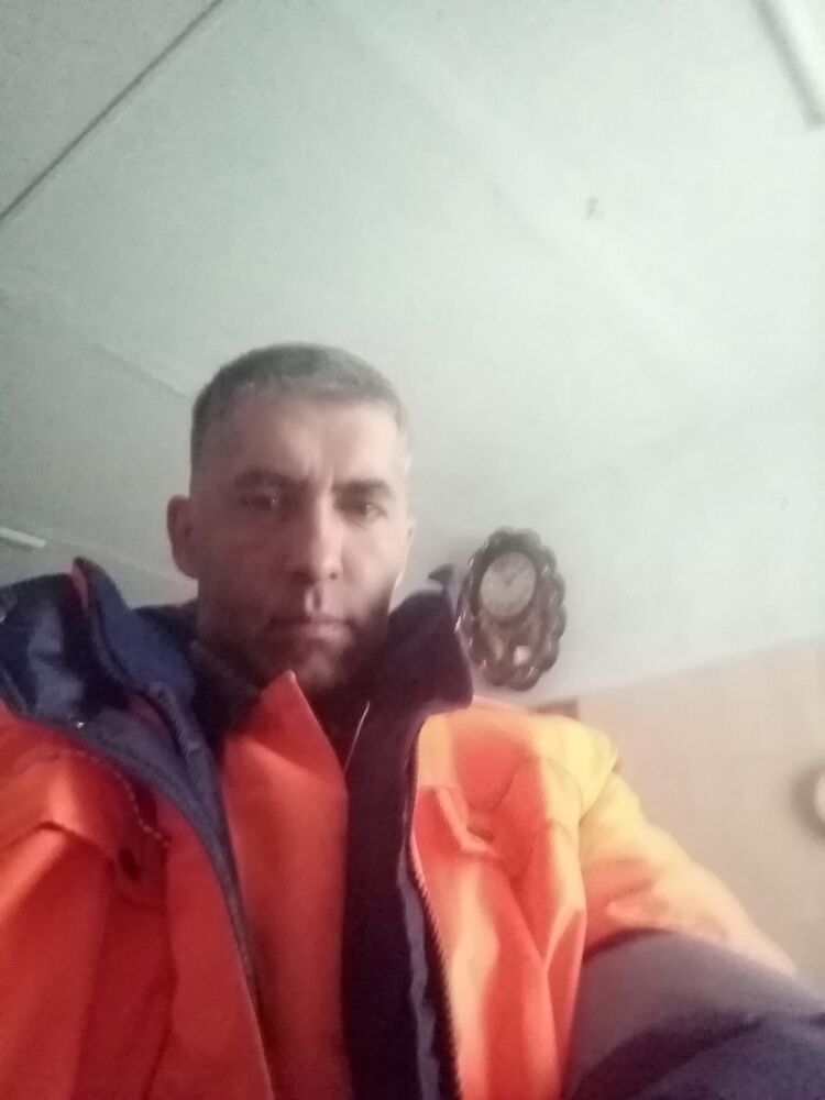  43819364  , 45 ,    
