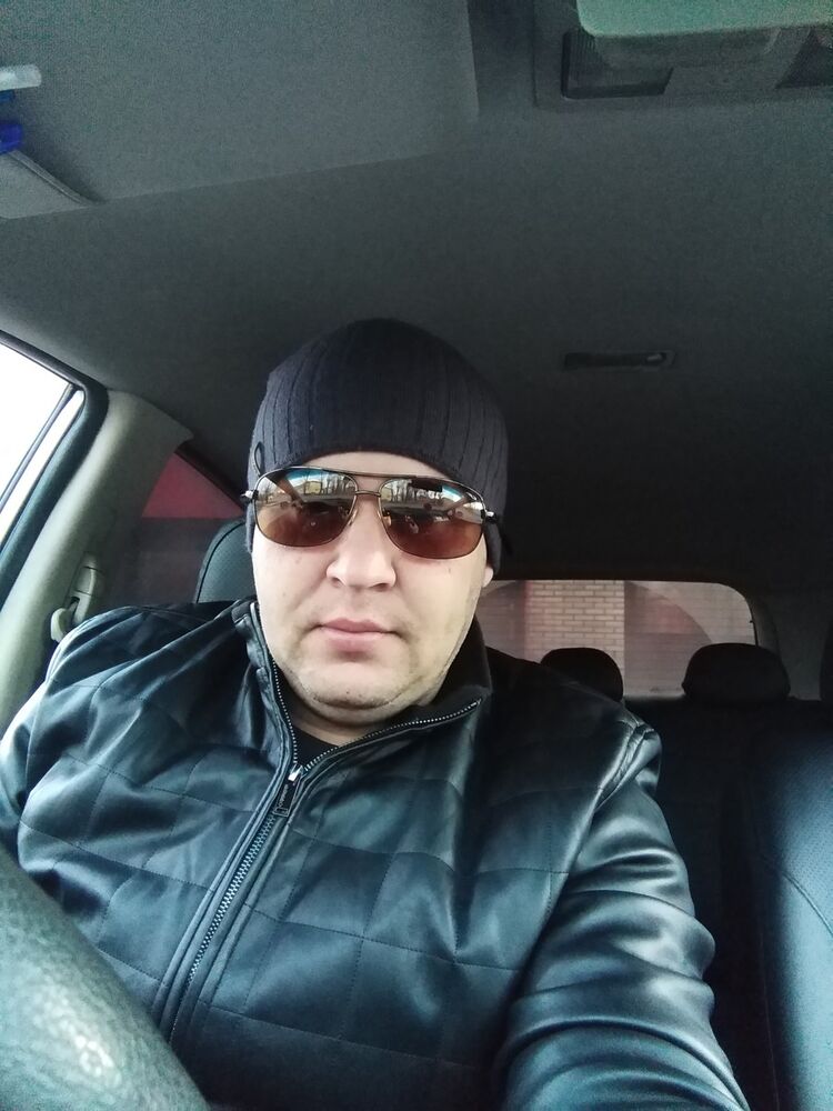 ���� 19137974 ������� ���, 42 ����, ���� ���������� � �����-����������