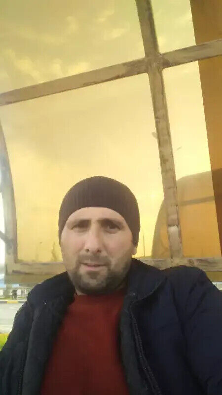 ���� 20525374 ������� ����, 42 ����, ���� ���������� � ������