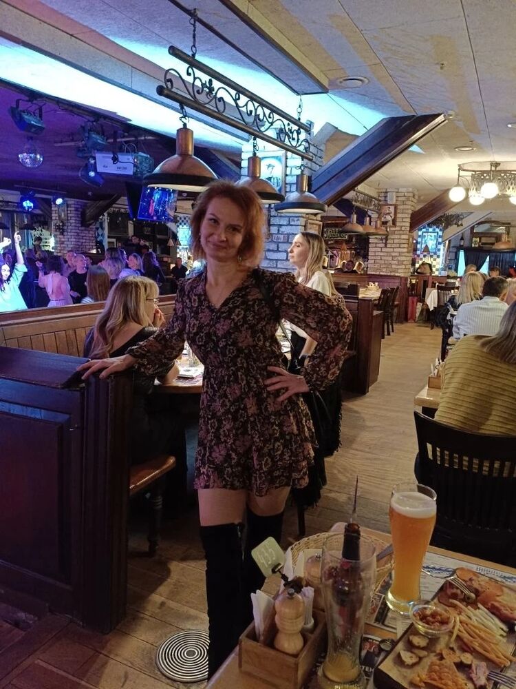 ���������� �����������, ���� ������� �������, 47 ���, ������������ ��� c�������� ���������