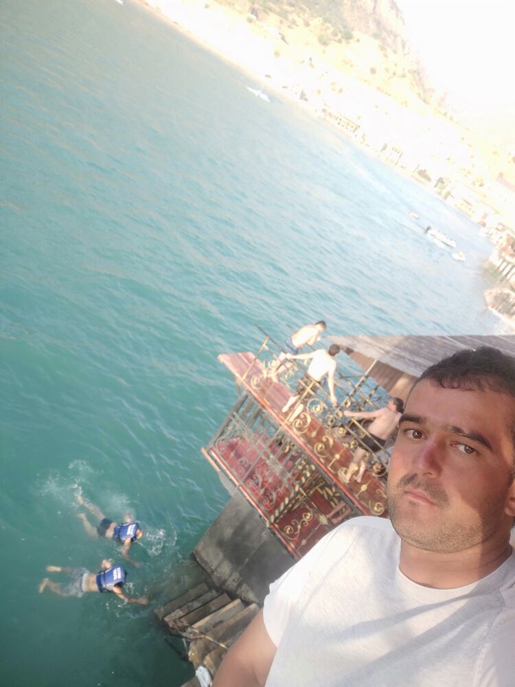  -,   , 32 ,   ,   