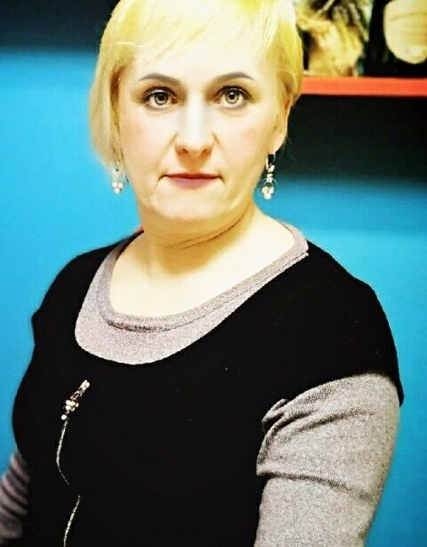  ,   , 53 ,  