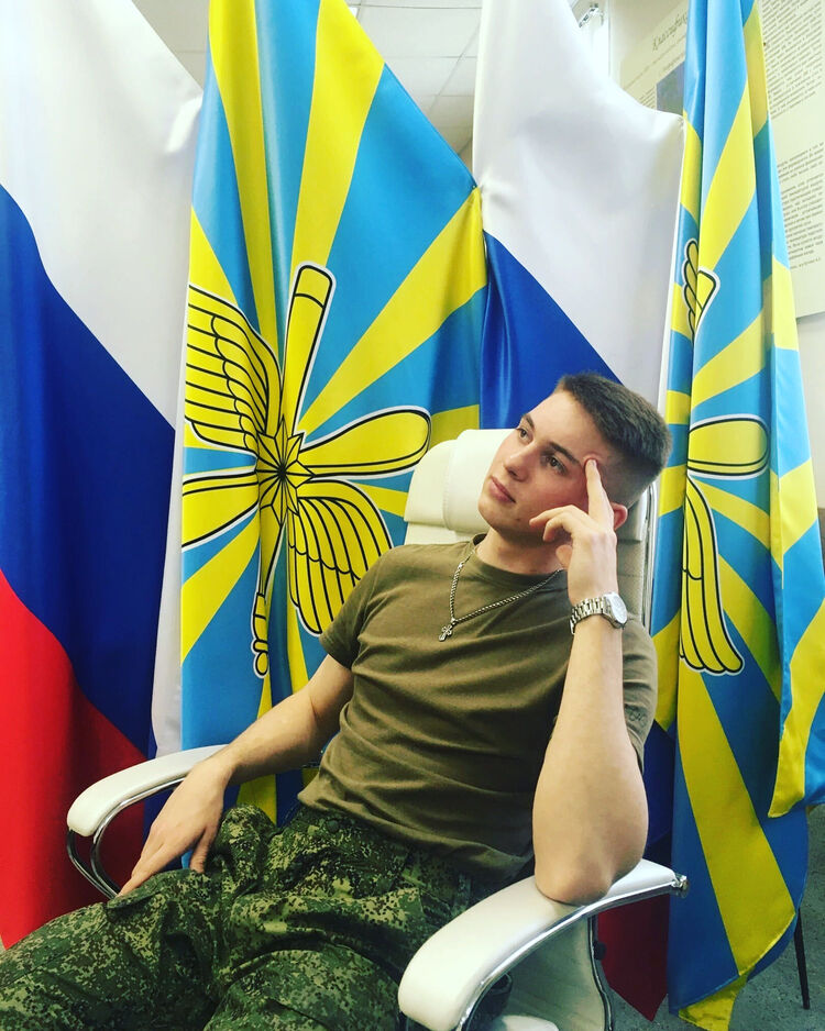 ���������� ������, ���� ����� ����, 22 ����, ������������ ��� ������, ����� � ���������, c�������� ���������