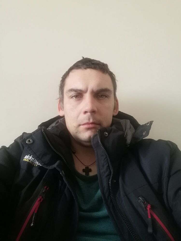  ,   , 33 ,     , c 