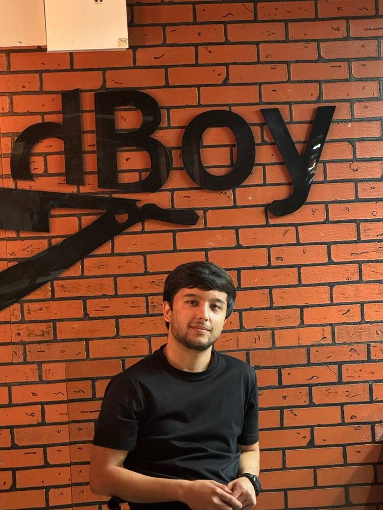 ���� 44982404 ����� �����, 24 ����, ���� ���������� � �����-����������