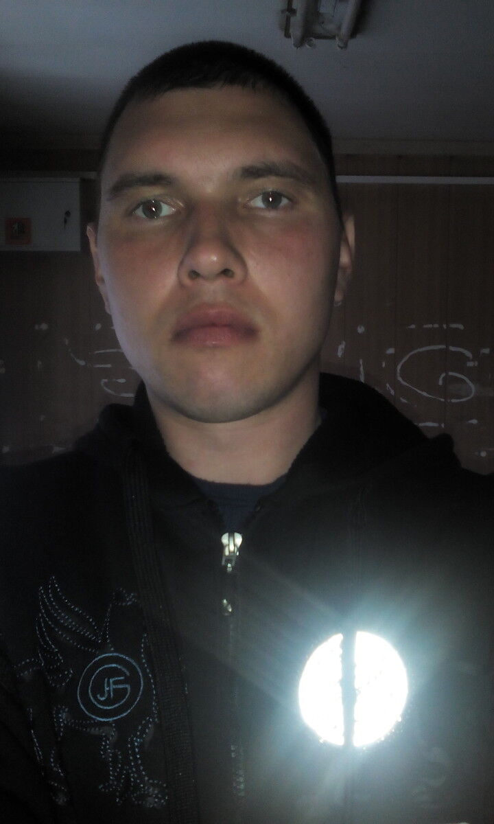  ,   , 41 ,   ,   , c , 