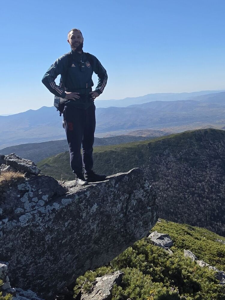 ���� 56246924 ������� �������, 37 ���, ���� ���������� � ������������