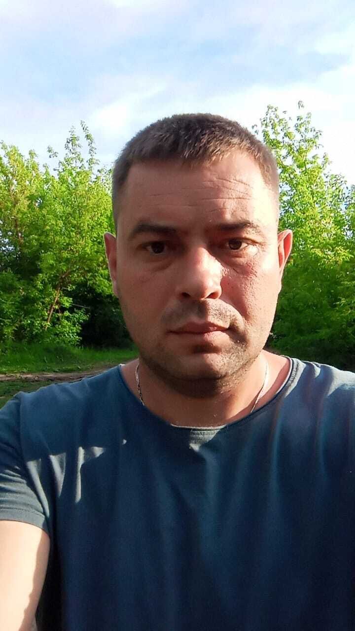  47748844  , 36 ,    