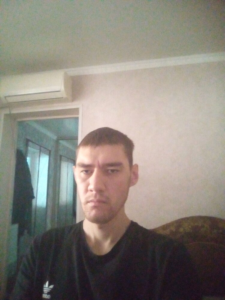  38198744  BEKAMUHAMET, 34 ,    