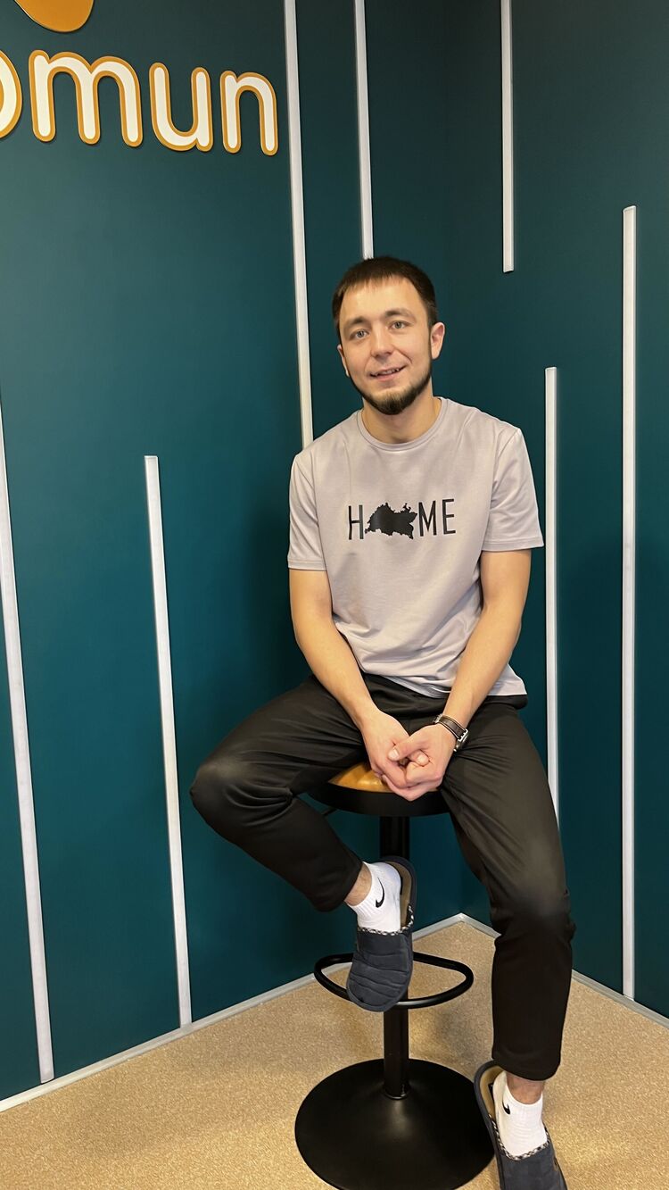 ���� 42695854 ������� �����, 28 ���, ���� ���������� � ������